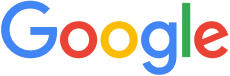 Logo Google